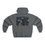 Miniatura: Men's NUBLEND® Hooded Sweatshirt