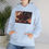 Miniatura: Unisex Heavy Blend™ Hooded Sweatshirt