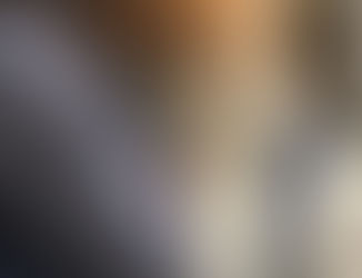 vrouw met hondje na mislukte maagverkleining en oxycodonafhankelijkheid