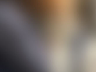 vrouw met hondje na mislukte maagverkleining en oxycodonafhankelijkheid