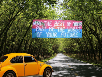 130 mg oxycodon afgebouwd in 1,5 jaar: Joyce is weer baas in eigen hoofd!