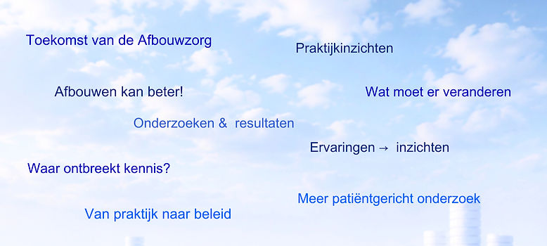 Kopie van Laatste versie Complicaties (6