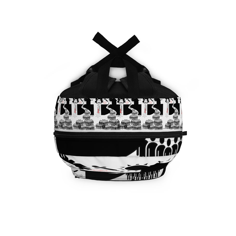 Thumbnail: Backpack