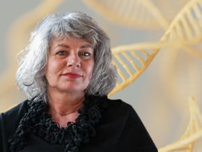 Afwijkend DNA: vier weken of langer voordat ontwenningsverschijnselen voorbij zijn