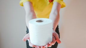 Tips bij obstipatie, constipatie, niet naar de wc kunnen