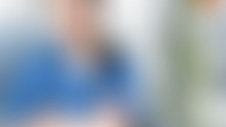 Bariatrische ingreep België