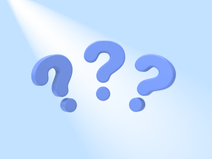 De Handreiking Afbouwen Opioïden: officieel afbouwschema opiaten in Nederland