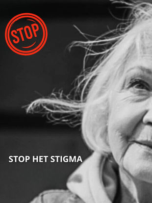 Stigmatisering: "Ik zou zo'n verslaafde 't liefst opsluiten in een kamertje"