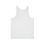 Miniatura: JuiceWear Unisex Jersey Tank