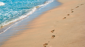 voetstappen strand.png