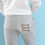 Thumbnail: Unisex Fleece Joggers