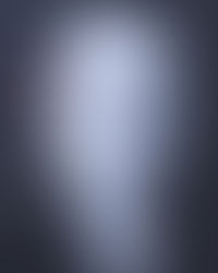 Geen afbouw maar cold turkey