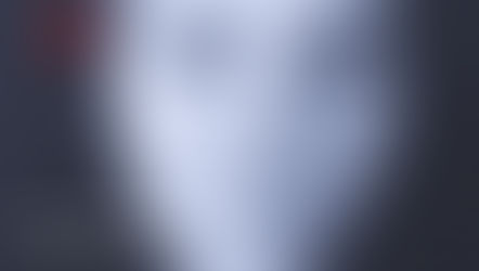 Geen afbouw maar cold turkey