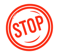 LOGO Stop het Stigma_edited.png