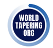 Donate to World Tapering Org