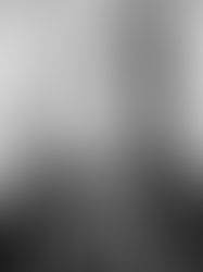 Intern overstappen naar buprenorfine