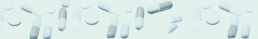 anti-eplileptica na een maagverkleining