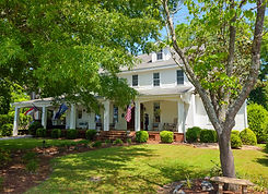 Inn-Bath-Creek.jpg