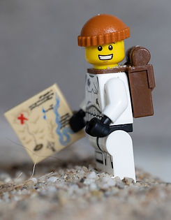 LegoTreasureHunter.jpg