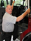 Frank Burns Fire Chief.JPG