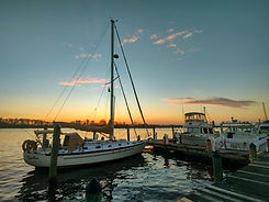 Sailboats_Washington.jpg