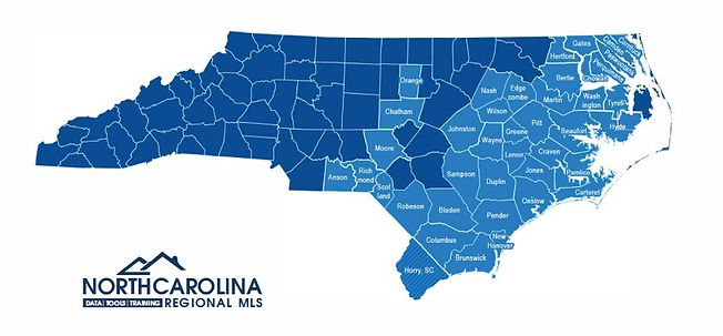 MLS Map.jpg