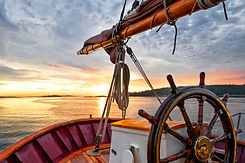 ShipsWheelSunset.jpg