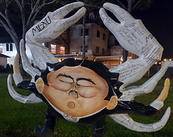CrabMan_Web_edited_edited.jpg
