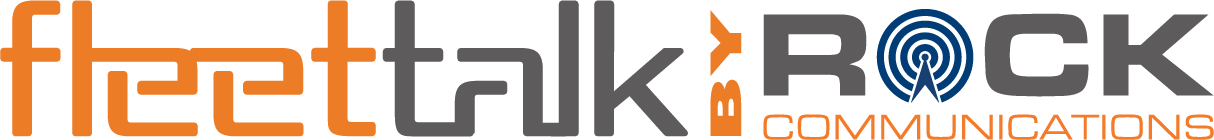 Logo_Horiz_PNG_Transparent.png