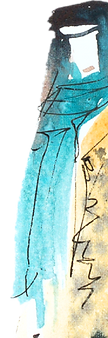 AdobeStock_221769132_4_edited.png