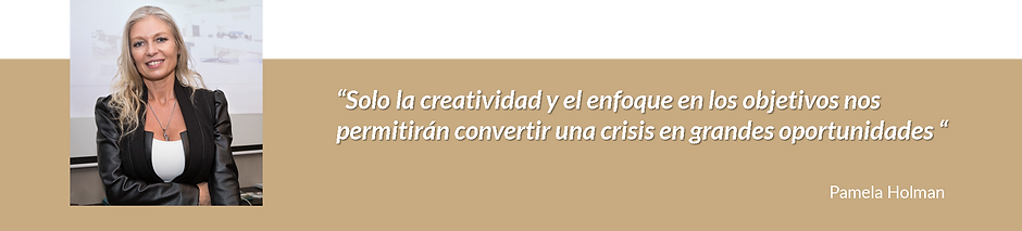 imagen contacto con frase.png