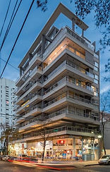 Edificio Zapiola y JUramento.jpeg