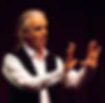 hugh-lupton-thumb.jpg