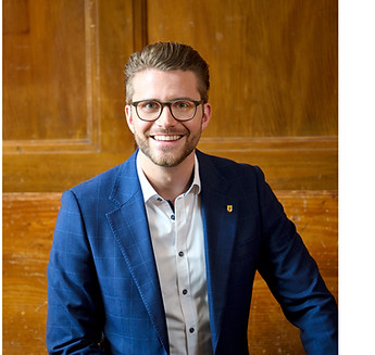 Website Holz Tobi.jpg