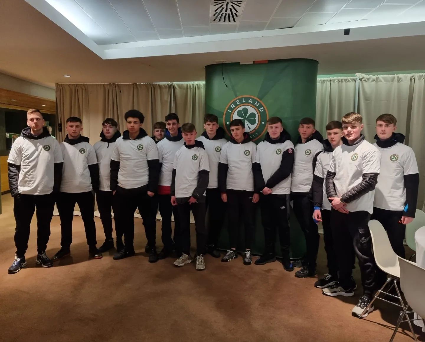 Vivid 'comical': Phoenix Defence Collapses In Season's Biggest Loss Abstract in 4K Vivid 'comical': Phoenix Defence Collapses In Season's Biggest Loss Abstract in 4K