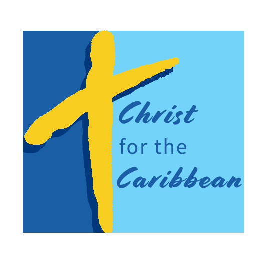 Christ for the Caribbean