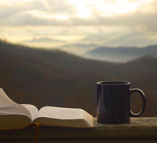 Devotions Picture.jpg