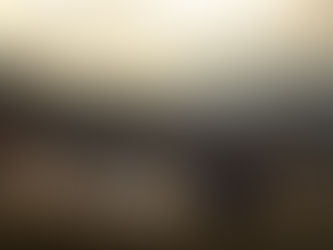 Oct. 9 Devotion: God As Your Witness