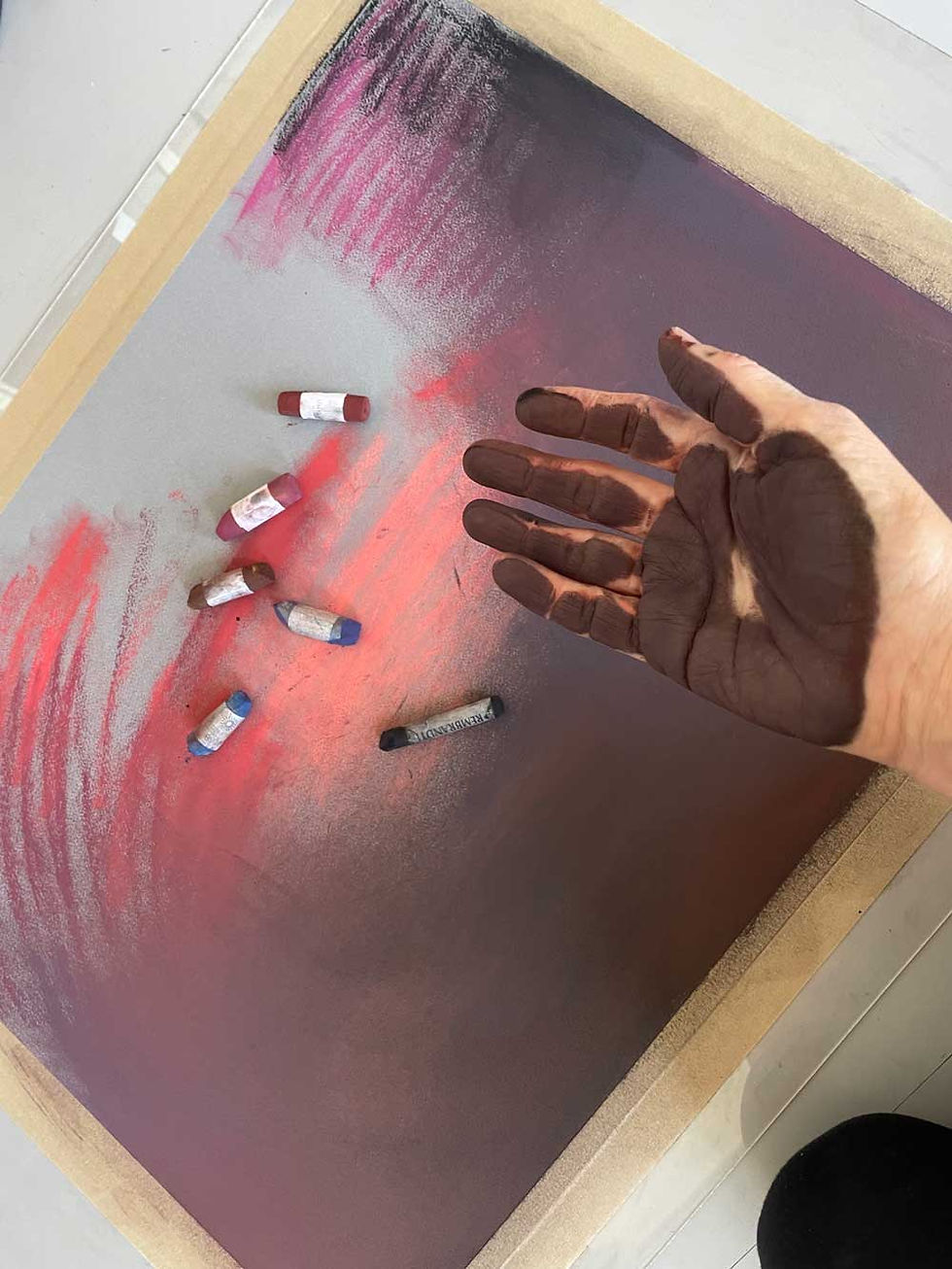 pastels.jpg