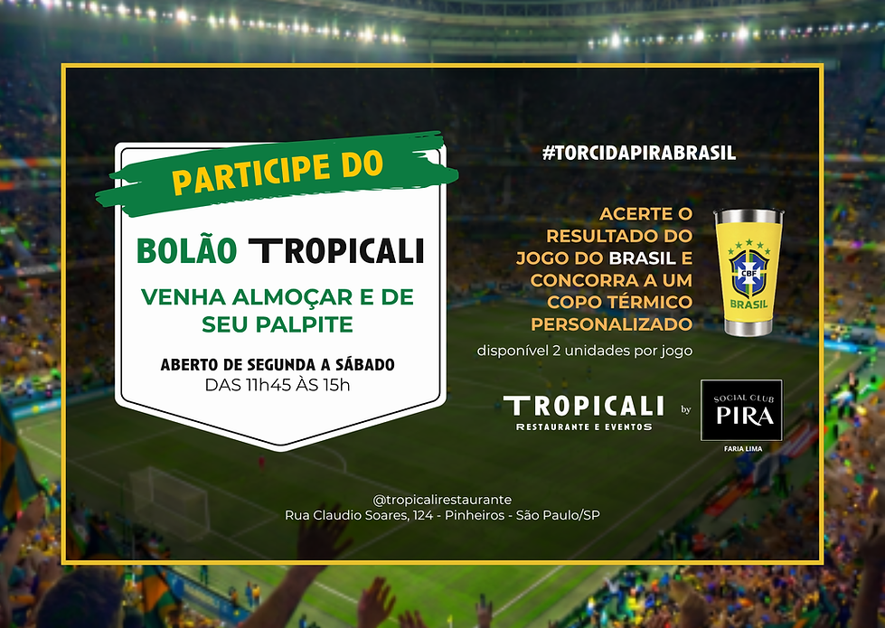 COPA SITE 2.png