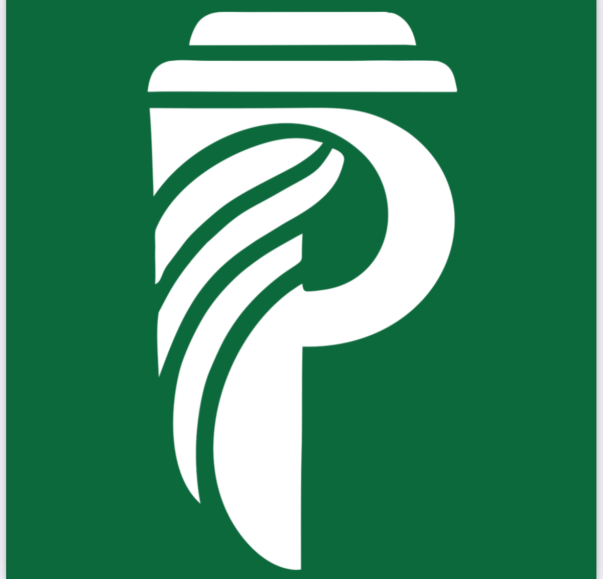 Yazarın fotoğrafı: Pama Coffee