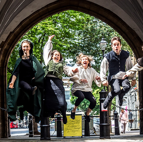 Impromptu Shakespeare Promo shot 2.jpg