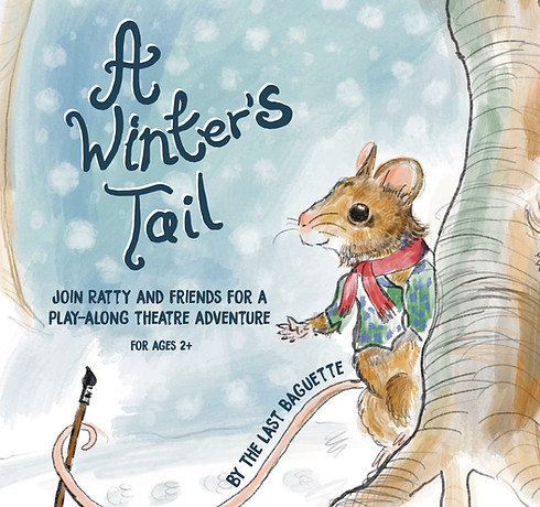 A Winters Tale image square.jpeg