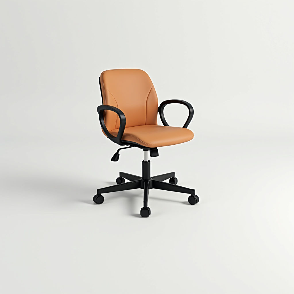 Task Swivel Chair