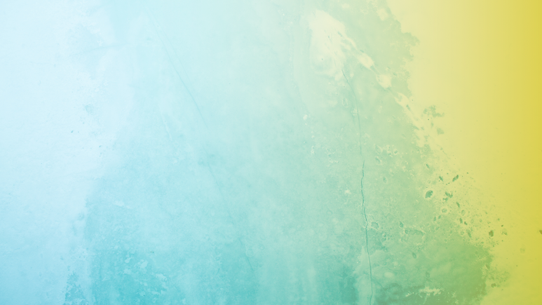 PLAYTIME background (1).png
