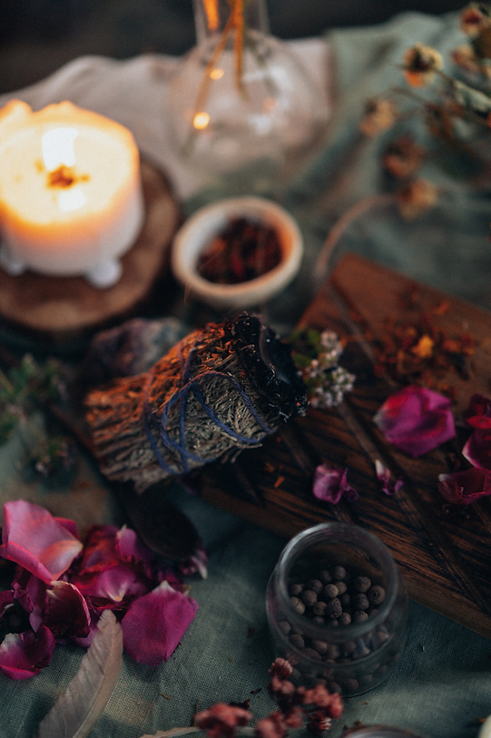 spell kit image .png