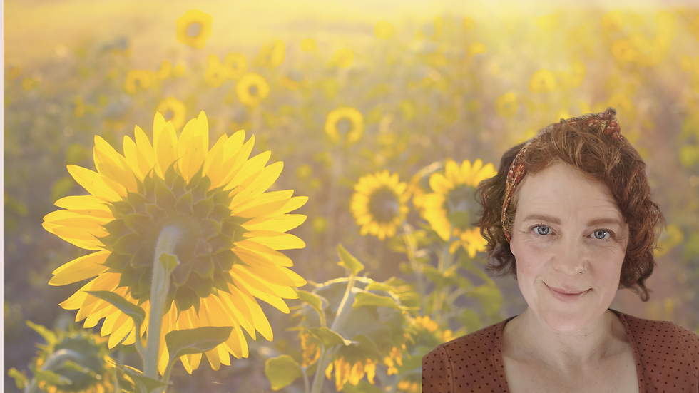 finding your sanctuary WEBSITE BANNER (3).png