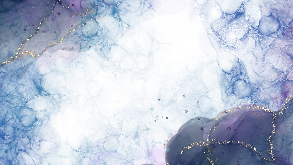 find your santcuary graphic webiste design (Blog Banner).png