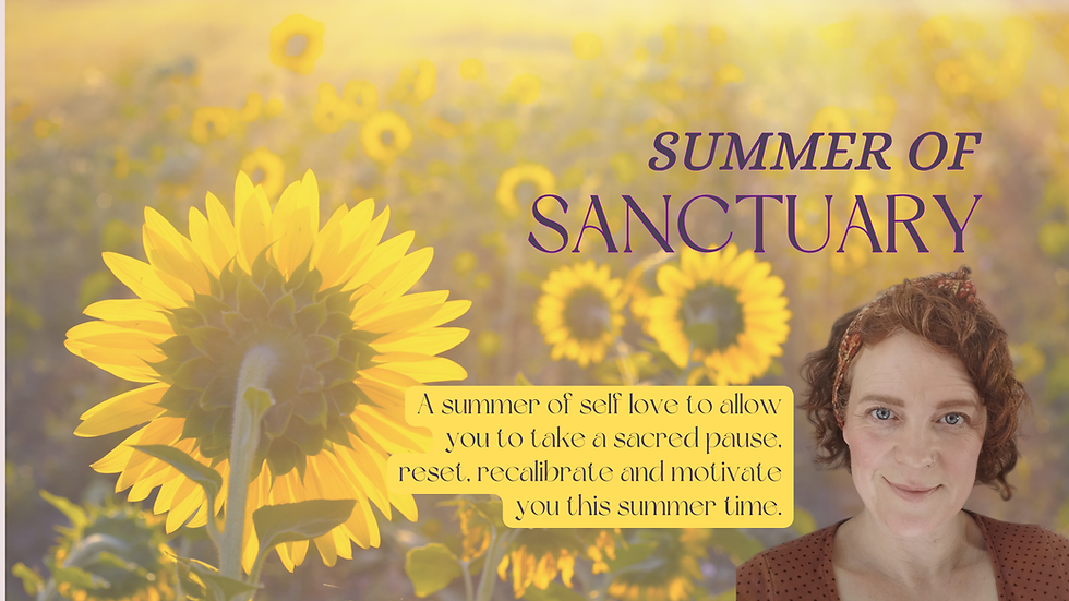 finding your sanctuary WEBSITE BANNER (2).png