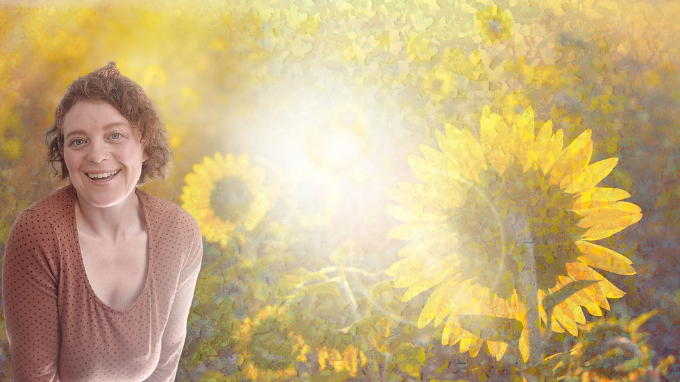 finding your sanctuary WEBSITE BANNER (6)_edited.jpg